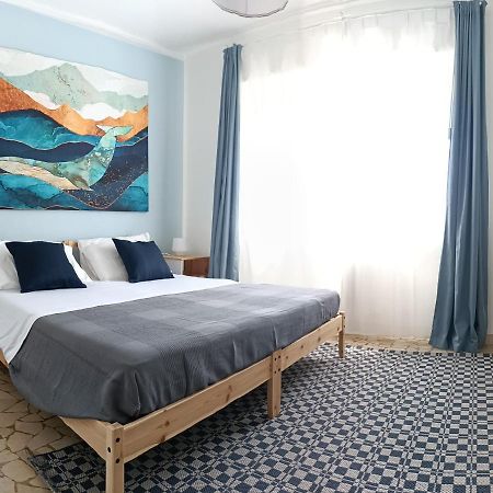 Venice Appartamento Comodo - Posizione Strategica Местре Екстер'єр фото